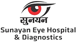 Sunayan Eye Hospital